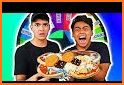 Guava Juice Videos (Roi Wassabi) related image