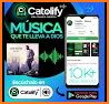 Catolify - Música Católica related image