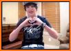 Create beautiful photos with Austin Mahone related image