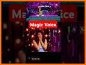 Magic Voice Change related image