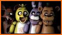 FREE FNAF SONGS AND MUSIC VIDEOS related image