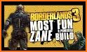 Guide for Borderlands 3 related image