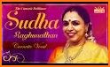 Tamil Melodies - Sudha Ragunathan related image