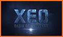 Xeo - Oasis of Universe related image