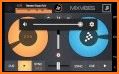 Cross DJ Free - dj mixer app related image