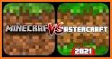 Master Craft New MultiCraft Game related image