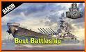 Battleship Legends: Navy Wars related image