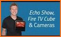 Setup Pro for Echo Show related image