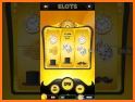 Fly Bucks Play And Earn Money – Slots related image