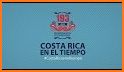 La Nación Costa Rica related image