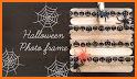 Halloween Photo Frames 2019 related image