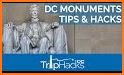 Washington, DC - Travel Guide related image