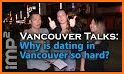 Vancouver Dating related image