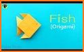 Learn Origami Step by Step: Origami Videos related image