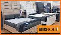 Big Lots - Deals for Home! related image