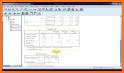 SPSS Output Interpretation related image