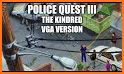 Police Quest 3D!! related image