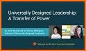 Design Leadership Network related image