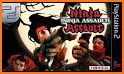 Ninja Assault related image