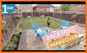 Backyard Ideas related image