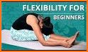 Yoga for Beginners | Workouts for the mind & body! related image