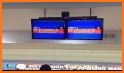 Bowling City's Master Live Series related image