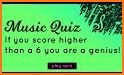 Millionaire 2019 - General Knowledge Trivia Quiz related image