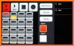 Electrum Drum Machine/Sampler related image