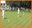 Croquet Pro related image