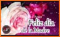 Feliz Día de la Madre 2022 related image