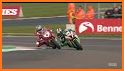 World Superbike Championship 2018 related image