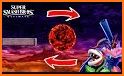 Lava Temple Jump related image