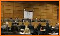 IAEA Conferences and Meetings related image