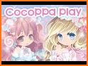 Star Girl Fashion❤CocoPPa Play related image