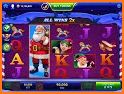 Christmas Magic Slots-Free Slots Machine Game related image