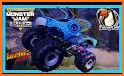 Tips Of Monster Jam Steel Titans 2021 related image