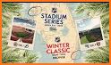 ReS60 - Winter Classic related image