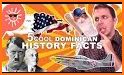 History of the Dominican Republic related image