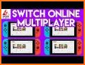 Nintendo Switch Online related image