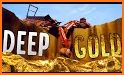 Gold Rush: Dig Out Mine 2020 Games related image