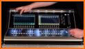 digico related image