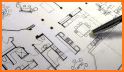 Floor Plan Designs related image