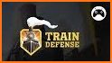 Train Tower Defense related image