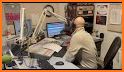 WBUT-1050 AM Radio related image