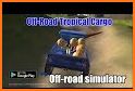 Off-Road Tropical Cargo related image