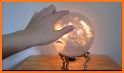 Magic Crystal Ball - Predict the Future related image