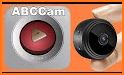 ABCCAM related image