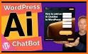 AI Chat- Powered by ChatGPT related image