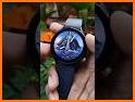 Horizon Samsung Galaxy Watch 4 related image