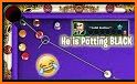 Pool Billiard Game 2019 - 8 Ball Game related image